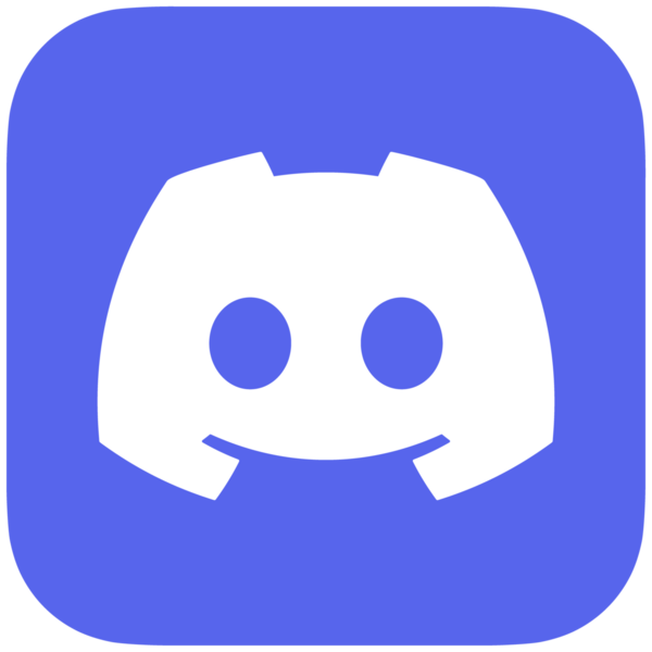 Discord